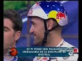 Entrevista Ot Pi_El Método Gonzo Entrevista Ot Pi_El Método Gonzo