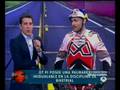 Assistir ao v�deo