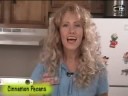 How to Make Cinnamon Sugared Pecans