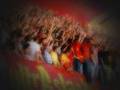 galatasaray yeni �ark�