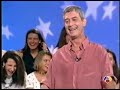 Cocinero Cocinero