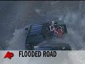 AP Top Stories
