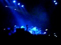 Wish - Paper Route O2 Dublin 12/12/09