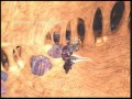 Halo 3 Glitches Epi. 36 \"Out of Cortana\" Halo 3 Glitches Epi. 36 \"Out of Cortana\"