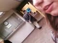 MORT DE RIRE ;$ (l) MORT DE RIRE ;$ (l)