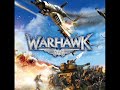 Warhawk OST- 2.Clear Skies Warhawk OST- 2.Clear Skies