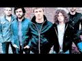 Cartel- retrograde
