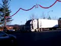 purple-freightliner-classic-xl.html
