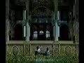 Persian Tar &amp; Zarb - Masters (Ostad) Lotfi va Farhangfar