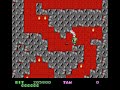 one of my favorite games ever. wonderful music, addictive gameplay. amiga version sucks! nes ftw! no lives lost. well. actually this is not a speedrun. with some luck it's possible to pass the game much faster, but i played just for my own enjoyment