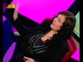 Themos Anastasiadis Ola7 30-01-07 3/3