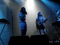 hidrogenesse - fuig llop fuig llop fuig hidrogenesse - fuig llop fuig llop fuig