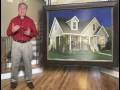 Manufactured Homes and Modular Homes Factory Built Tour