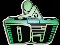 The Club Rappers - AXEL F. (Like Eddie Did) 12\ The Club Rappers - AXEL F. (Like Eddie Did) 12\