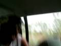 videos de bowie 11 y la reflexion del tornado