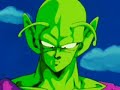 Dragonball Music Video - Gohan Vincerò (dedica a pavarotti)
