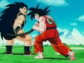 Dragonball Music Video - Gohan Vincerò (dedica a pavarotti)
