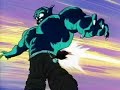 Dragonball Music Video - Gohan Vincerò (dedica a pavarotti)