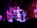 mickey-dora-original-surf-footage-1974.html