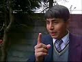 Trabajo de quimica: El amoniaco pt.1