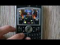 Guitar Hero 3 Mobile - First Look