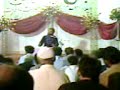 farhan-ali-warisshadman-manqabat-at-rizvi-home.html