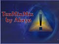 my tenminmix -- Listen and enjoy