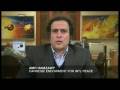Inside Story - Bush's Legacy in Iraq - Dec 16 - Part 1