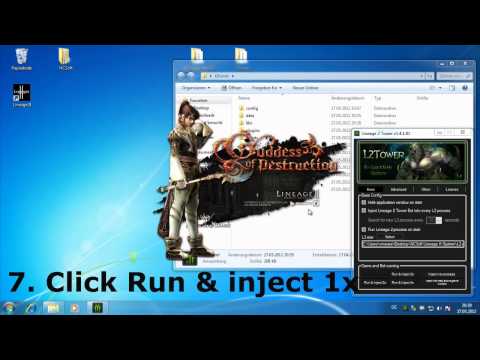 how to rebuild zip file