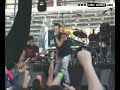 Entre Borrachos con Macarrada y Manolo Kabezabolo