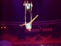 Eisshow Europapark
