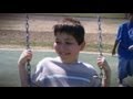 Dad Secretly Records Disabled Son's Teacher; Verbal Abuse Caught on Tape