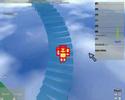 me playing roblox on my obby course