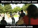 Midwest Meetup Chicago 2007 - When the Rain Come