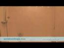 Video clip Hotel Lorenzo Magnifico Florence by Eurobookings Video clip Hotel Lorenzo Magnifico Florence by Eurobookings