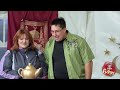JustForLaughsTV - Magic Lamp Prank