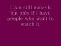 videos de About my Niley story (Important.)  =(