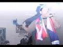 Rican Rebelz Live @ Alphabet Lounge 2/2