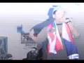 Rican Rebelz Live @ Alphabet Lounge 2/2