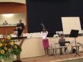 Rafaela Pinho - Sublime Amor