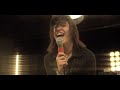 DANGER RADIO- \"Slow Dance With a Stranger\"