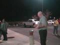 Black Friday in Las Cruces