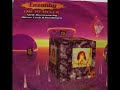Pete Lazonby - Wave Speech (Oliver Lieb Remix) Pete Lazonby - Wave Speech (Oliver Lieb Remix)