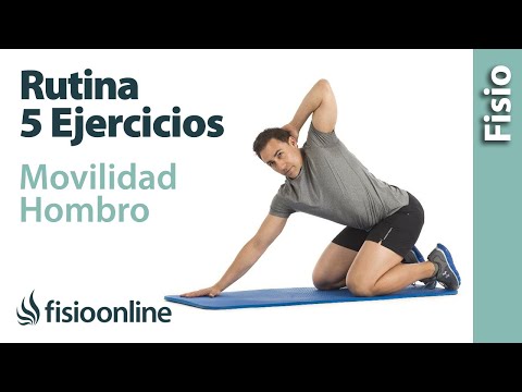 Imagen de previsualización de YouTube