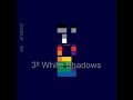 Coldplay - X&Y [2/7]