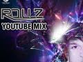Drum and Bass 2011 (42min long)