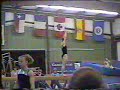 2000 US Olympic Verification Camp Part 4 2000 US Olympic Verification Camp Part 4