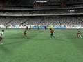 Bramki w Fifa 07 by Kacper