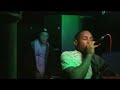 Rice and Peas - Live!