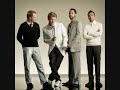 Karaoke: Backstreet Boys - Show me the meaning of being lonely
